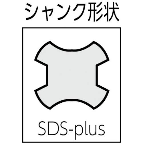 Перфоратор BOSCH SDS Plus с пылеотсосом [GBH2-23REA]
