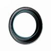 Fuel Tank Locking Ring Retainer For Citroen & Peugeot 9621364680, 153124, 153120