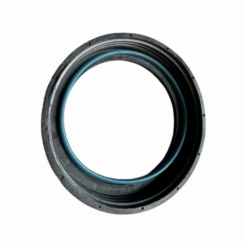 Fuel Tank Locking Ring Retainer For Citroen & Peugeot 9621364680, 153124, 153120