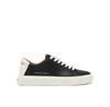 Men's Sneakers Alexander Smith London Albbldm Black