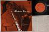 LP Record CHARLIE BARNET - Classics In Jazz ECJ40004 CAPITOL 1975 Japan Jazz Used