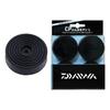 Daiwa CP Funbaruman L 885089
