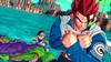 Dragon Ball Xenoverse Добро пожаловать PS3 Цена!! -