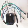 Cdi Power Pack Switch Box For Mercury Outboard 4 9.8 20 Hp 339-6222 A4 A6 A8 A10