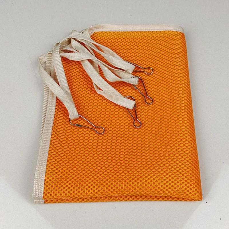 Подвесной гамак для кошек, лежанка для кошек, клетка для домашних животных, гамак с регулируемыми удобными качелями для кошек, каркас для лазанья для котят, товары для животных, лежанки для собак