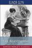Книга The Reason Why (Esprios Classics) : Illustrated by Edmund Frederick