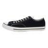N.Hoolywood X Converse Addict 29 Универсальные Удобные Низкие Холщовые Кеды Унисекс Черные Белые 1CL812