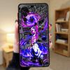 Чехол для телефона Dragon Bll Buu Beerus Back Cover Case для Samsung Galaxy A16 A15 A52S A72 A56 A36 A53 A14 A23 A73 A33 A25 A35 A55
