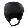 Oakley Детский шлем MOD1 PRO I C E
