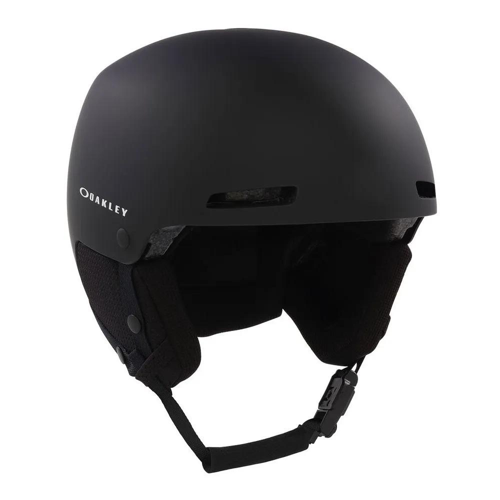 Oakley Детский шлем MOD1 PRO I C E
