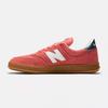 New Balance Ct500ab