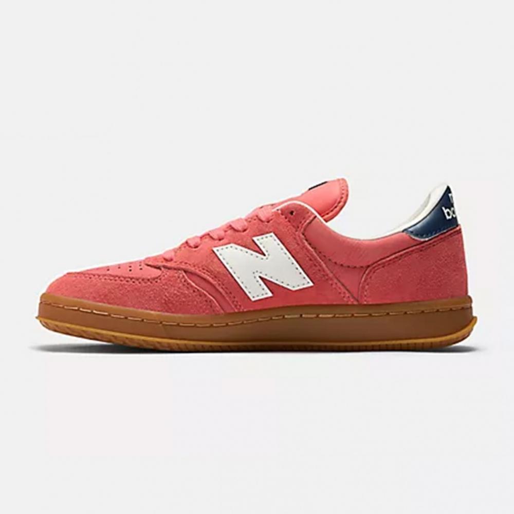 New Balance Ct500ab