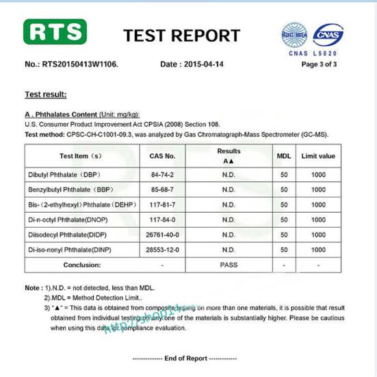 Yousheng Силиконовый Шипованный Ребристый Прозрачный Презерватив Рукав для Удлинения Пениса Игрушка для Взрослых