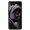 Для Vivo S50 Pro mini 5G 2025 Чехлы Coque Популярный Черный Силиконовый Мягкий Задний Чехол Для Vivo S 50 Pro mini Чехол Для Телефона Fundas Оболочки