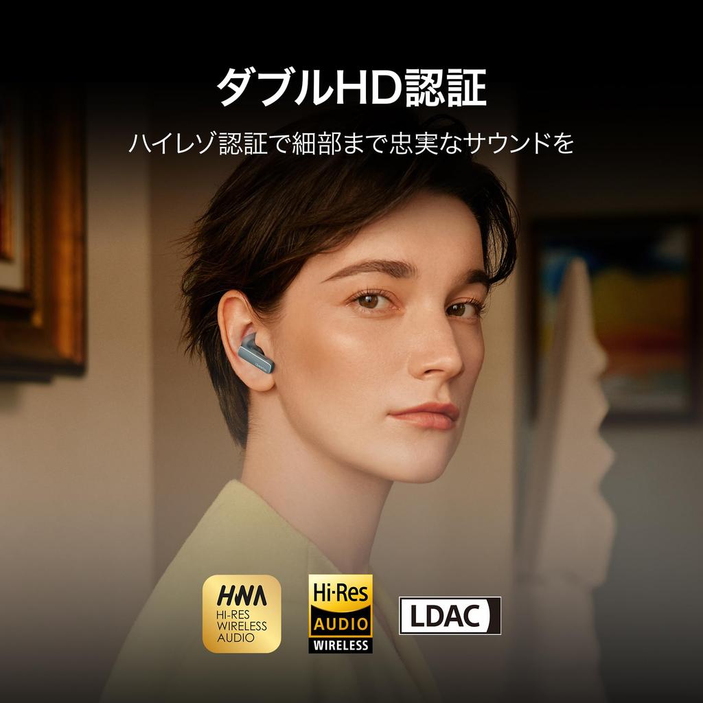 Беспроводные наушники HUAWEI FreeBuds Pro 3 с шумоподавлением Bluetooth, совместимые с высоким разрешением, динамические, пыле- и брызгозащищенные, защита от шума при вызове IP54