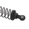   110mm   Damper Full Metal Spring Damper Fit for   Slash 2 
