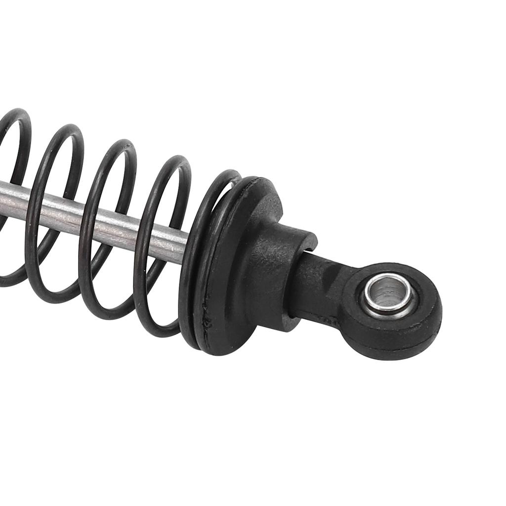   110mm   Damper Full Metal Spring Damper Fit for   Slash 2 