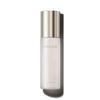 Тонер-эмульсия Lunasol Cosmetics