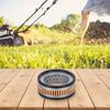Надежная замена масляного фильтра для гидростатических трансмиссий Tuff For Torq K55 и K56. Подходит для номеров деталей 1A646088211 и 1A646088210