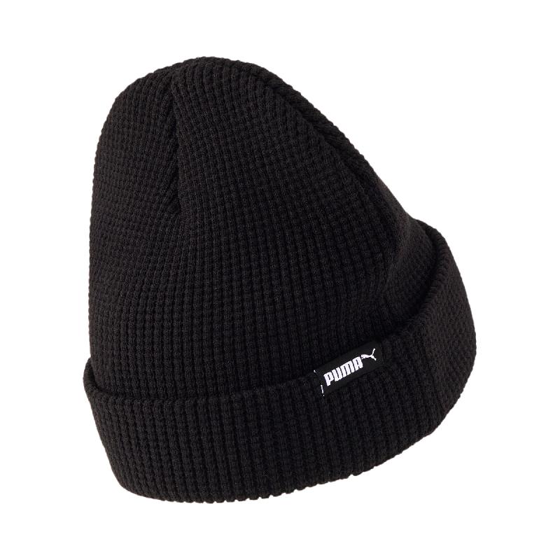 Men's PUMA Archive Mid Fit Beanie