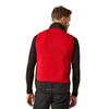 Regatta Mens E-Volve Stretch Hybrid Body Warmer