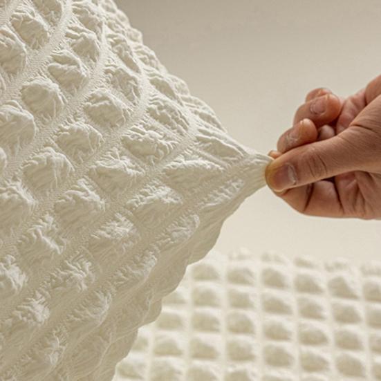 Чехол на стул, износостойкий, супермягкий, не выцветающий, чехол для банкетного стула, эластичный чехол для свадьбы