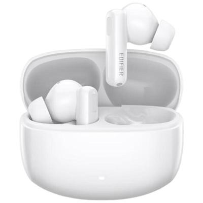Edifier Lolli Pro3 Полностью беспроводные наушники с шумоподавлением