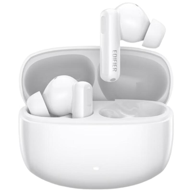 Edifier Lolli Pro3 Полностью беспроводные наушники с шумоподавлением