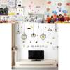 Home Vinyl Removable Room Decor Art Quote Wall Decal Stickers Bedroom Diy Mural