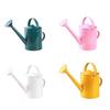 Лейка Многоразовый Садовый Инструмент для Комнатных и Уличных Домашних Растений