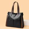 Crossbody Bag Shoulder Bag Women's Bag Large Capacity Tote Bag