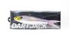 Fish Arrow DRT Dart Jack 220 мм 77 грамм Плавающая приманка 16 (7720)