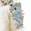 Beautiful Flowers Case For Oppo F7 Case CPH1819 CPH1821 Soft Silicone Fundas Phone Cases For Oppo F7 F 7 4G Cover Fundas