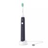 Philips HX2431 Adult Sonic Electric Toothbrush