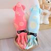 Cartoon Squid Calamari Doll Plush Toy Cute Octopus Pillow Large Rag Doll Children's Day Doll