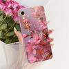 Чехол для Apple iPhone X Чехол для iPhone XR Милый Лев Модный Расписной Чехол Мягкий Тонкий Чехол для Телефона Для iPhone XS Max iPhoneX iPhoneXR Fundas