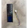 Автомобильный LCD Bluetooth Радио Плеер Shaanqi для Грузовиков