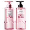 Ban Mu Hua Tian Floral Hydrosol Shower & Shampoo Combo Set