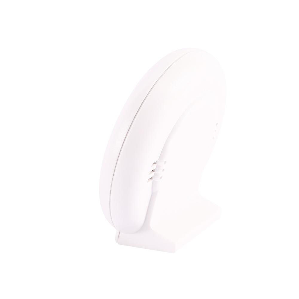 Громкий 60-минутный домашний хронограф, гаджет-напоминание о времени, кухонный инструмент, будильник, кухонный таймер