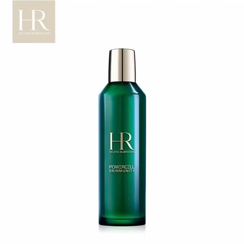 Helena Rubinstein Эссенция Skinmunity Powercell