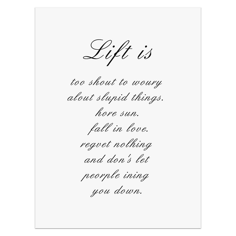 Скандинавская картина с ананасом, настенные постеры, Cuadros Decoracion, постеры и принты, растительный художественный постер, холст, картина без фоторамки