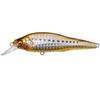 Megabass X-80 SW LBO медленно тонущий приманочный жир Surdine (7781)