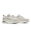 Wmns Air Max Bliss Bling FB1860-101