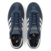 adidas Мужская гандбольная обувь Nigh Offwhite Gum5 Kz6697