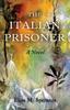Книга The Italian Prisoner
