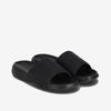 Fila Slick Tender V3(Fs261Sl03X004001) (Тип B)