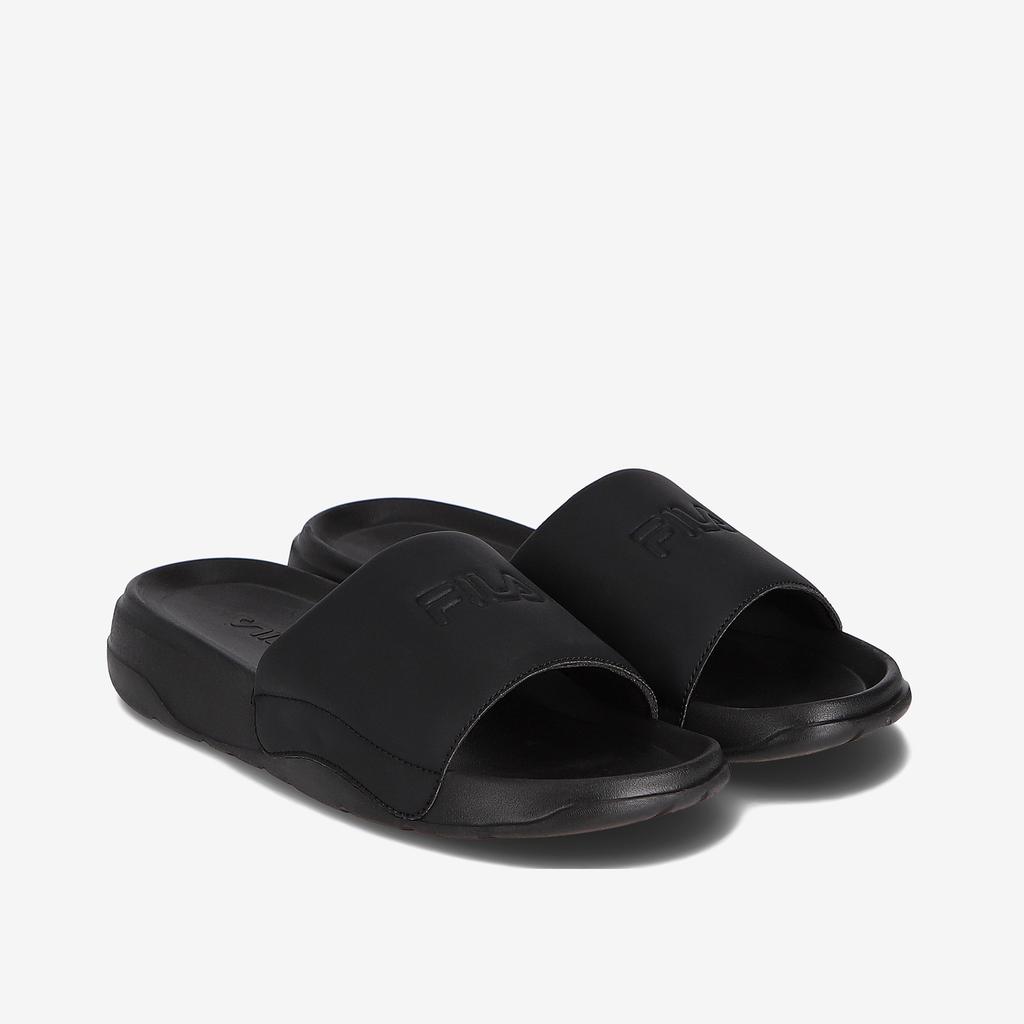 Fila Slick Tender V3(Fs261Sl03X004001) (Тип B)