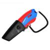 Wankebao W013019 Retractable Heavy-Duty Utility Knife & Box Cutter