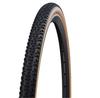 Шина для гравия Schwalbe X-One Tubeless 700C x 33