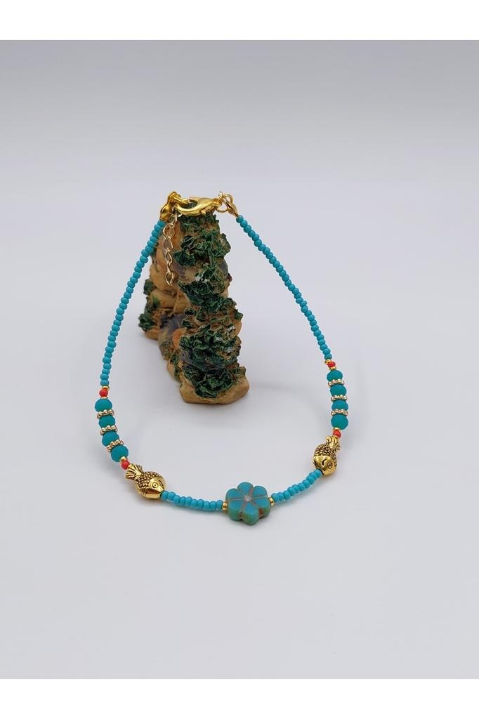 Подарок на день святого Валентина, этнические аутентичные хиппи, богемные модные ювелирные браслеты ручной работы, браслеты ручной работы